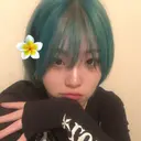 ゆきな 🦕のプロフィール画像