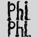 phiphi. 【ピピ】のプロフィール画像