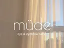 mude (ミューデ)のプロフィール画像