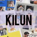 ナチュラルカラー 児玉優香のプロフィール画像