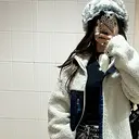 loa.富田店 中村 莉里佳のプロフィール画像