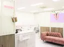 金山ネイルサロン LIBERAのプロフィール画像
