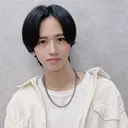 メンズヘアのカリスマ 北地　空のプロフィール画像