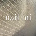 Sawabe Misatoのプロフィール画像