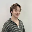 メンズ特化/トレンド スタイル/白澤のプロフィール画像