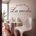 La moda. 自由が丘店のプロフィール画像