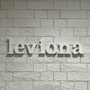 leviona .のプロフィール画像