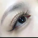 💖MR SALON💅のプロフィール画像