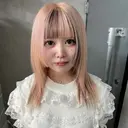 ふくい みさきのプロフィール画像