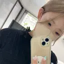 🪼ひとみ🪼半個室 Amour菊川店のプロフィール画像