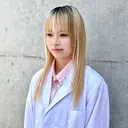 miyu ✧のプロフィール画像