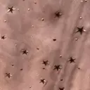 🌟ROMEO 京橋🌟のプロフィール画像