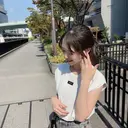 EAGLE / namiのプロフィール画像