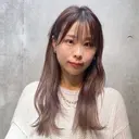 似合わせ×髪質改善| 矢島沙織のプロフィール画像