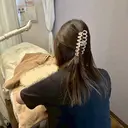 ベル・フェリーチェ 岩城のプロフィール画像