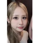 益 心咲のプロフィール画像