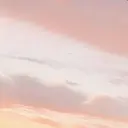 Miyu/ モデル募集❤️‍🔥のプロフィール画像