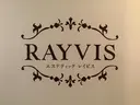 レイビス 弘前店のプロフィール画像