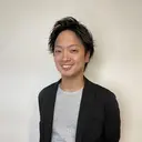 井上 蓮のプロフィール画像