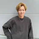 横浜/ボブ/ ショート/はやとのプロフィール画像