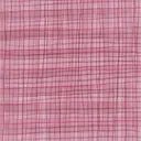 笠寺 あかりのプロフィール画像