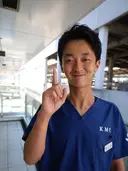 久保 勇輝のプロフィール画像