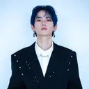 河崎 祐矢のプロフィール画像