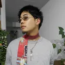 松本 晴琉のプロフィール画像