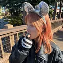 田口 夏鈴のプロフィール画像