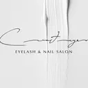 Crescent Eye kurenaのプロフィール画像