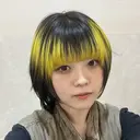 中野/ めぐのプロフィール画像