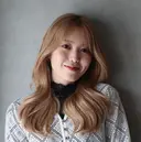 小玉 唯依のプロフィール画像