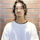 髪質改善🌟 TAKERUのプロフィール画像