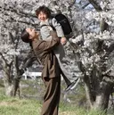 Ruka nailのプロフィール画像