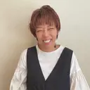 渡辺 愛のプロフィール画像