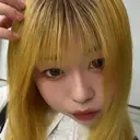 sepiage rinのプロフィール画像