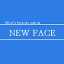 NEW FACE -TATSUYA-のプロフィール画像