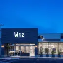 鈴木 凜のプロフィール画像