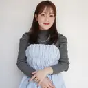 福岡ヘアセット/ 髪質改善/ayaneのプロフィール画像