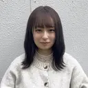 韓国ヘア🧸髪質改善 🧸きくちみさきのプロフィール画像