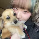 野村 藍のプロフィール画像