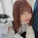 三好 花のプロフィール画像