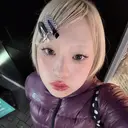 ヒマリ cashel渋谷♪のプロフィール画像