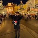 ❤︎ MUMU ❤︎のプロフィール画像