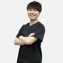 NAORU整体 武蔵小杉院　野草茜也のプロフィール画像