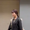 ⠀ NONOKAのプロフィール画像