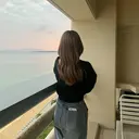 早山 愛莉のプロフィール画像