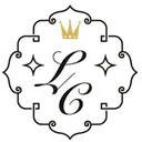 ハーブピーリング ララピール 田中のプロフィール画像