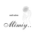 Nailsalon Mimiy..♡のプロフィール画像