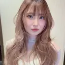 SHIORI💜口コ ミNo.1艶カラーのプロフィール画像